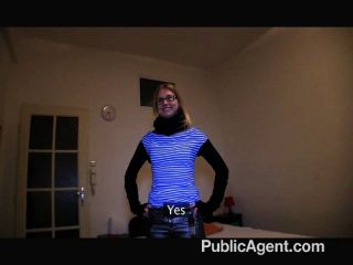 College Girl Fucking For Money