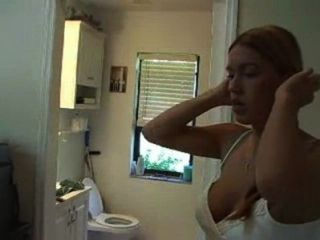 Sleeping Sex Video 1947