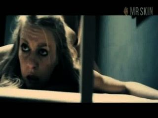 Forced - 6 A Serbian Film