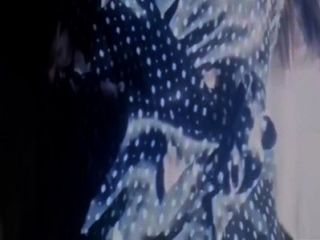 Invisible Man Forced