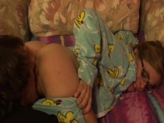 Big Boobs Sex 130214536 - Download High Quality Video: Http://www.rqq.co/ws8z