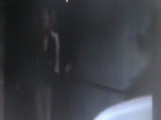 Forced Strip Forced Striptease Forced To Strip