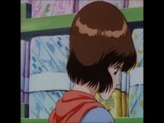 Bride Cuckolds Groom With Futanari Lover