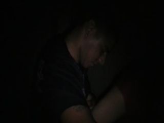 Barbie Patton  From The Back In The Navy Barracks