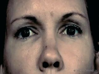 Bondage Is The New Black - Short Trailer