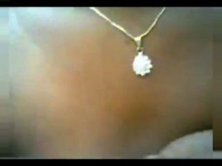 Desi Girl Fucked Twice In Jungle