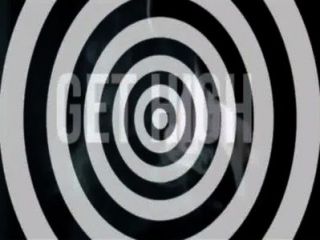 Goonluver — Another Trainer With A Nice Club Beat…very