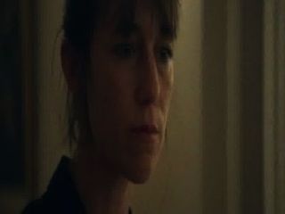 Charlotte Gainsbourg Blowjob From Nymphomaniac Vol Ii