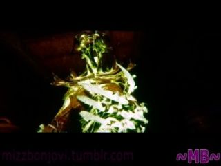 Monster Fuckfest Part One