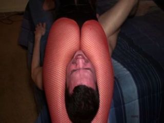 The Best Of Facesitting And Smothering