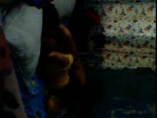 University Of Northern Philippines Horny Lesbians Got Fisted Hard!