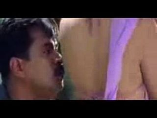Navel Kiss Compilation3 From Hot Songs Dial-up (mobile)