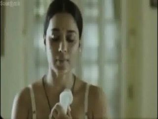 Hot Bangali Actress Dress Change In Front Of Her Uncle