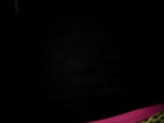 Cogiendo Con Mi Primo En Su Carro