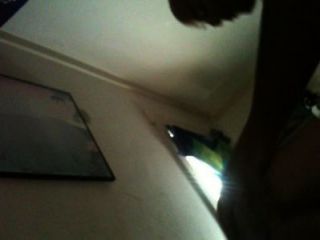 White Petite Cheating Nympho Milf With Younger Boy