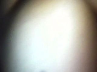 Una Metida De Verga 5