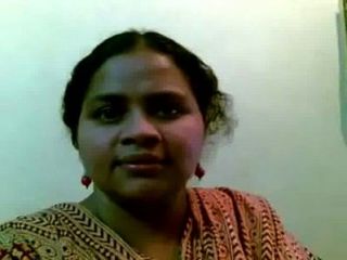 Call Girls  Escort Dating Friendship Club Suraj Shah.08082743374