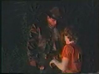 Cop Forces 2 Guys To Suck His Cock Or Go To Jail Hott