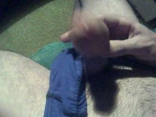 Bite My Cucumber - Big Huge Large Thick Fat Long Dick Cock Penis.mp4