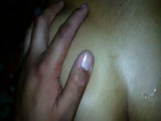 Mi Esposa Soledad Anal