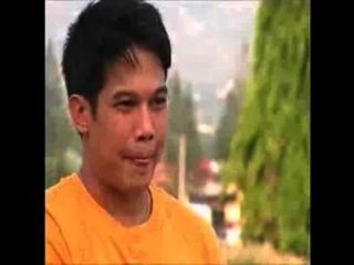 Hazel Cabrera - Viva Hot Babes Gone Wild 2007