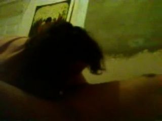 Rosa De Iztapalapa 2