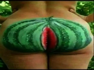 Thanni Mathan Kundiii