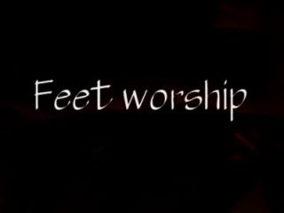 Tata  Dog ( Ao Som De Gazebo  L Like Chopin)