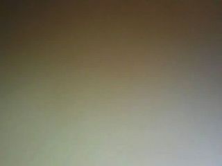 Daddy Gives It Goood To His Lil Slut(voice Only)