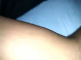 Vid-20140725-wa0001