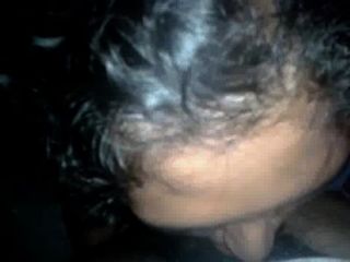 Mi Novia Me La Mama Rico Y Profundo