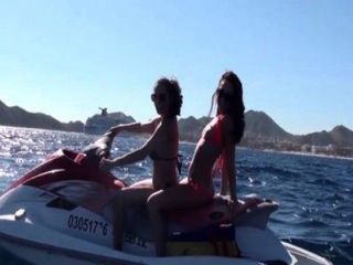 Remy Lacroix & Mark Wood -pornhd.com-