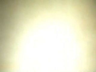 Scene From Around The Way Pt1