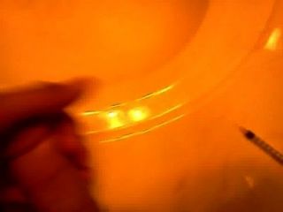 Money Mikes Heroin Dick