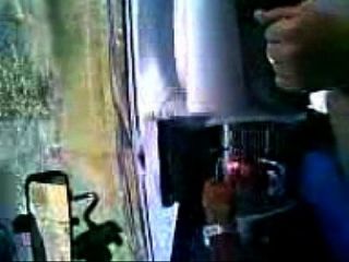 Karolina Con K Me Lo Mama