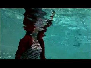 Marjorie Youtube 2012#20