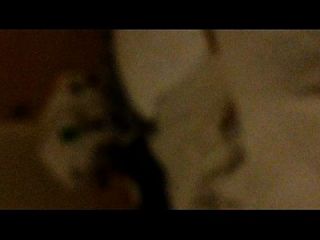 20130222 045945