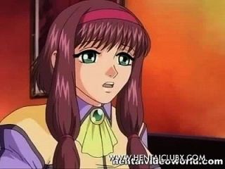 Hentai Hentai Monster Cock For Teen Looking Gadget  Redtube Free Big Tits Porn Videos Movies  Clips