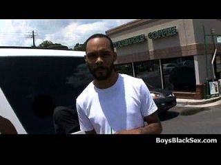Black Teen Boys Fuck White Twinks Hardcore 12