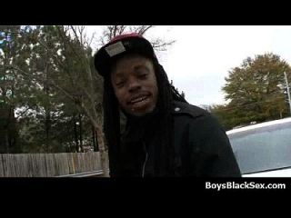 Black Teen Boys Fuck White Twinks Hardcore 04