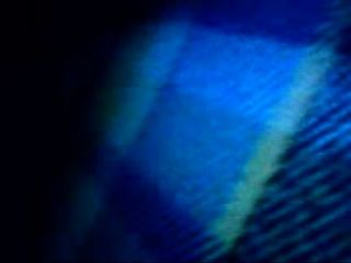 Cogiendo A Mi Hermana Borracha 2