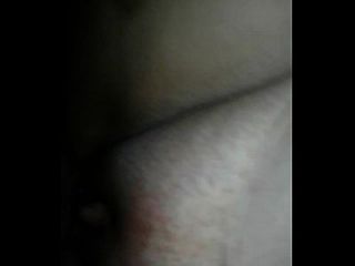 Foda Em São Luis Do Maranhão No Dia 08.08.2015 As 17:41