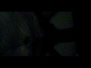 Tuga From Portugal Pov Big Cumshot