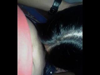 Pilar Me La Cojo En Mi Oficina