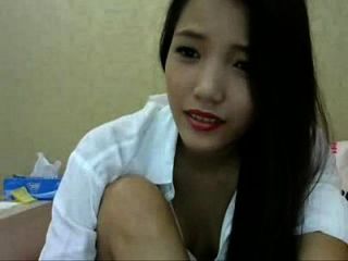 Phim Sex Girl Việt Chát Sex Có Trò Mới Cực Hay  Phim Cap Ba  Phim 18