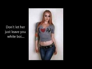 Black Cock History X: A Lesson In 21st Century Hegemonic Racial Relations