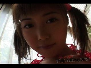 Big Load Bukkake And Swallow Girl 7 Japanese Uncensored