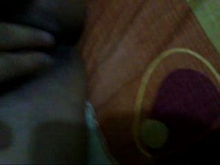 Nancy Coje Rrico Al Salir De  La Playa  Ancon Peru( 3)