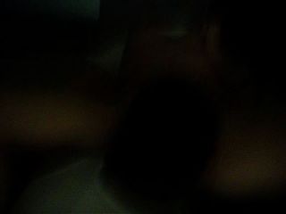 White Girl Jess First Lesbian Experience With Black Girl