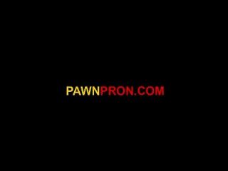 Pawn Shop Sex With Bride